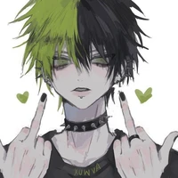 Rex