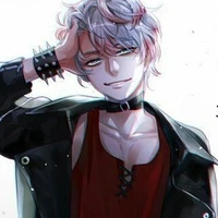 John