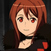 Hanna