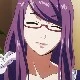 Elle (ml mom)
