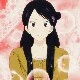 Rose (fl mom)