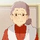 granny