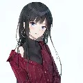 kiya