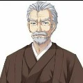 Grandpa