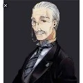 Butler wu