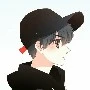 Yan