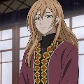 Soma ( Ana