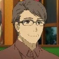 Nick ( Ana