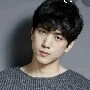 hanli