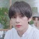 พั้น