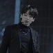 ฟลุ๊ค
