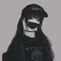 Narradora/euu