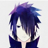 Sasuke