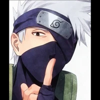 Kakashi