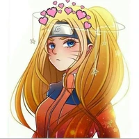 Naruko