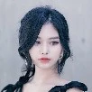 บีลีฟ(แม่คาเรน)