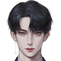 Adolph Jiang