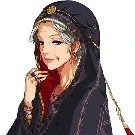 Granny/god1