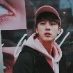 kim seokjin