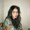 jeon hana{ibu jk}