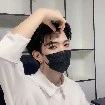 jeon reygan{appa jk}