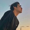 taehyung