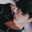 jin