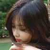 park chaeyoung