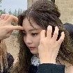 jennie kim