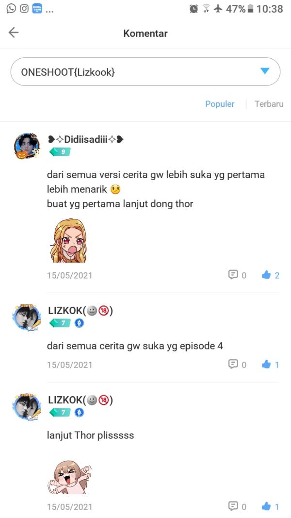 NovelToon