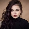 Elin Yunita Munchen