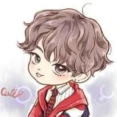 Varun(Fls bff)