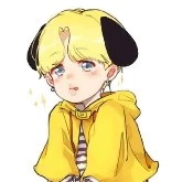 krishna(Fls bff)