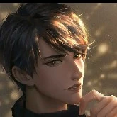 Author(kai)