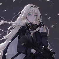 Scarlett William/generalAllen/Queen/fl