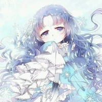ราฟาเอลว(ตอนเด็ก+องหญิงแดนเทพ+นรก)
