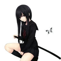 เซีย(องครักษ์ราฟาเอลว)