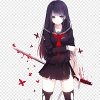เกเรน(องครักษ์ราฟาเอลว)