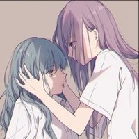 แอด😄