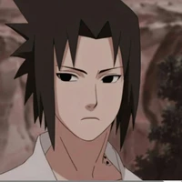 Sasuke