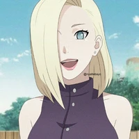 Ino