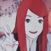 Kushina