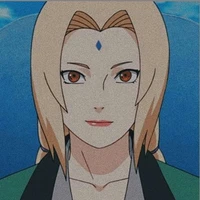 Tsunade