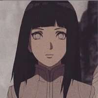 Hinata