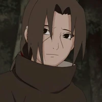 Itachi