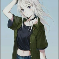 Sumy