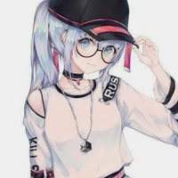 Nyumi
