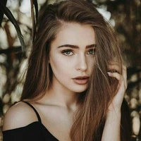 Merlin Lopez
