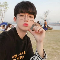 เบส✨