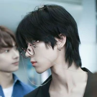 คิม